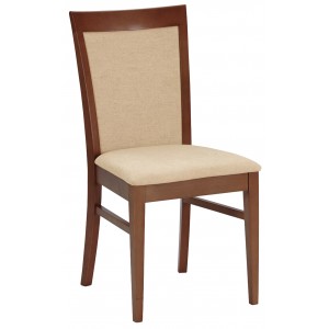 Blake Sidechair-b<br />Please ring <b>01472 230332</b> for more details and <b>Pricing</b> 